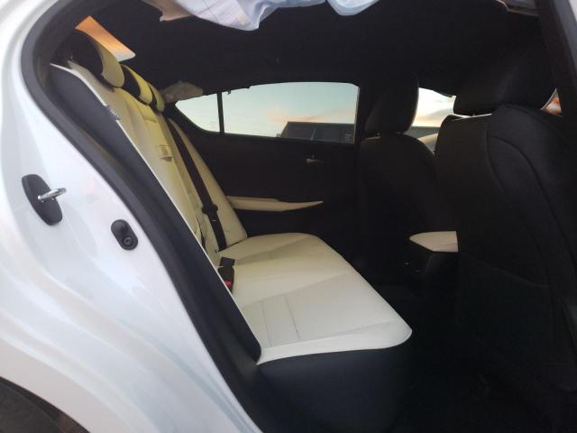 JTHGZ1B22P5059135 Lexus Is 350 F Sport Design