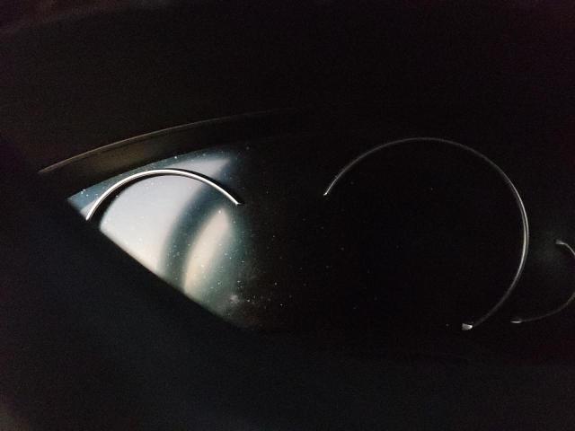 WBSJF0C59KB284240 BMW M5