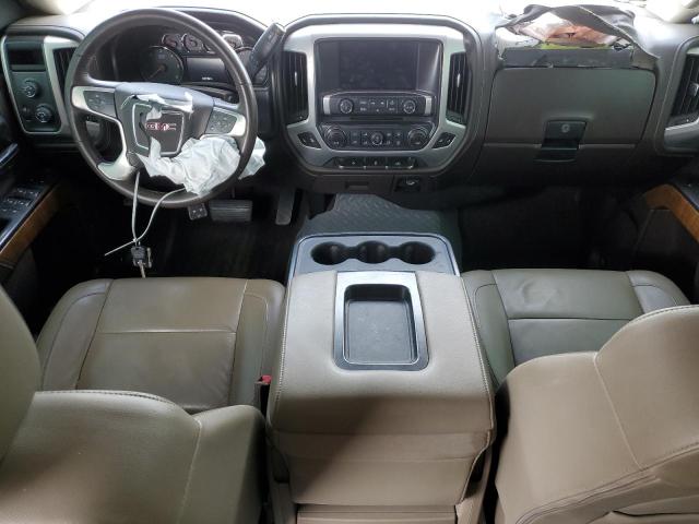 3GTU2NEC6GG318710 GMC Sierra K1500 Slt