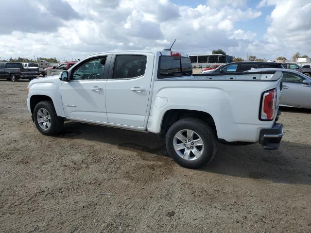 1GTG5CEN0J1277281 GMC CANYON SLE