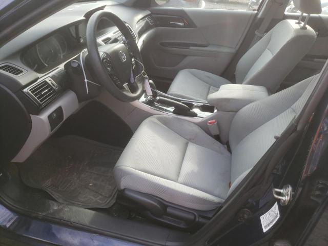 1HGCR2F36HA249460 Honda ACCORD LX