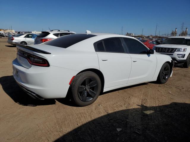 2C3CDXHG9GH159203 Dodge Charger Sxt