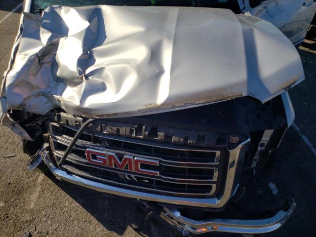 1GTR1UEH4EZ315820 GMC Sierra C1500 Sle