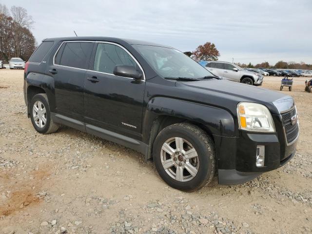 2GKFLVEK5F6352116 GMC Terrain Sle
