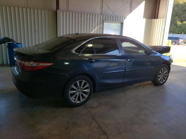 Toyota CAMRY LE 2015 4T1BF1FK6FU998609 Image 3