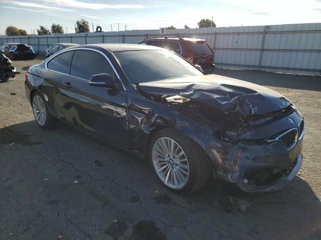 WBA3N3C54FK234613 BMW 428 I