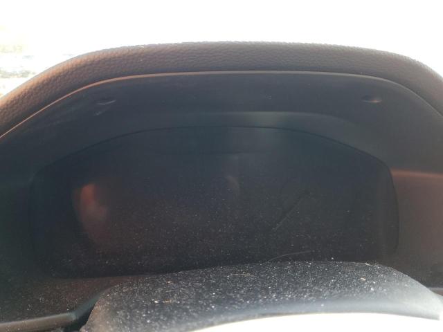 1HGCV1F55KA074360 Honda ACCORD EXL