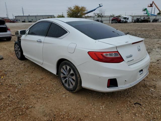 1HGCT1B8XFA004896 Honda ACCORD EXL