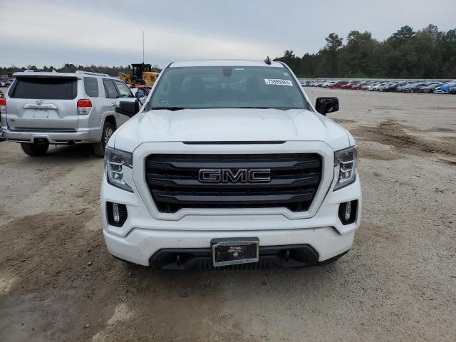3GTP8CED9MG271936 GMC Sierra C1500 Elevation