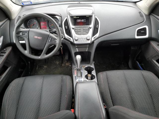 2GKALMEK3F6267246 GMC Terrain Sle
