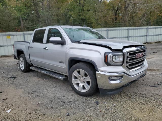 3GTP1MEC2HG361288 GMC Sierra C1500 Sle