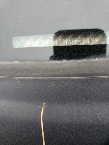 1HGCR2F11HA091432 Honda Accord Sport Special Edition