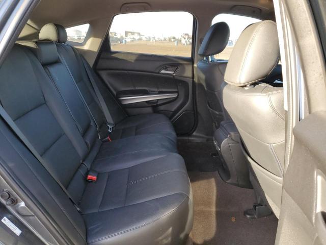 5J6TF3H57EL001546 Honda Crosstour Exl