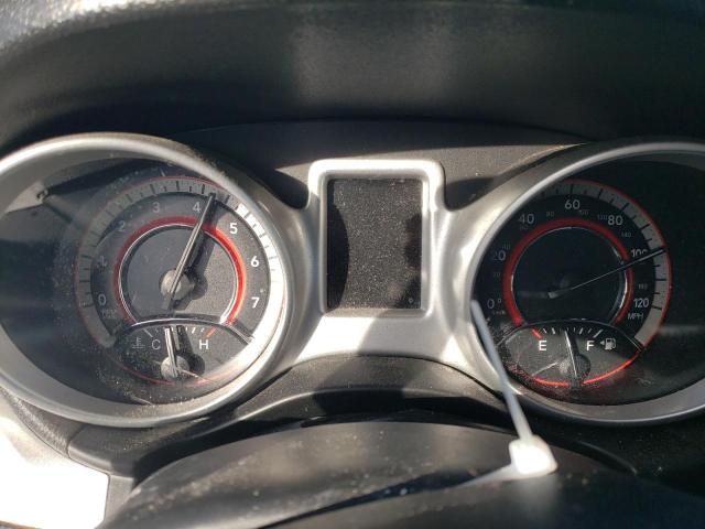 3C4PDDEG4HT570579 Dodge JOURNEY GT