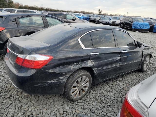1HGCR3F84EA028503 Honda ACCORD EXL