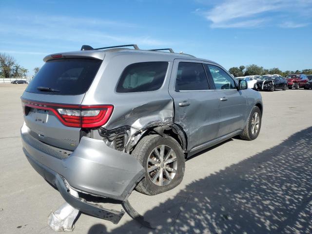 1C4RDHDG0EC973631 Dodge DURANGO LIMITED