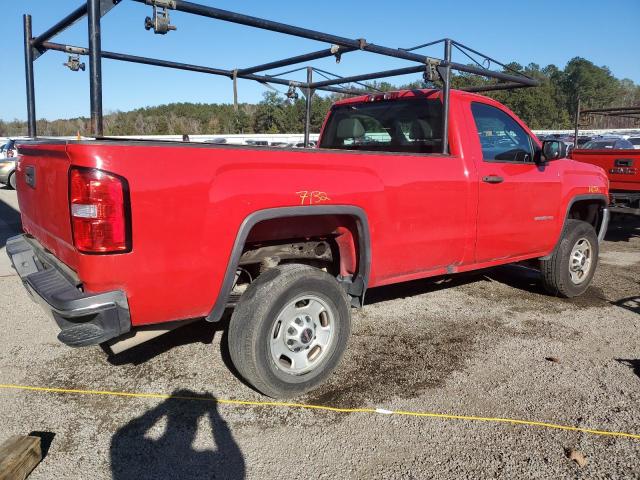1GT01REG7HZ387449 GMC Sierra C2500 Heavy Duty