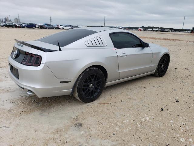 1ZVBP8AM7E5235426 Ford MUSTANG