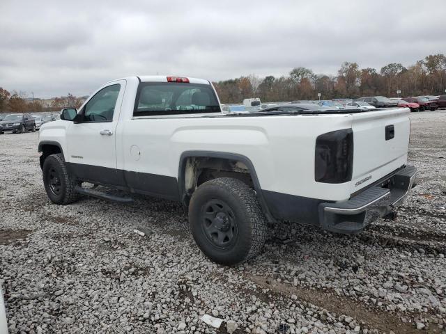 1GTN1LEC7JZ900169 GMC Sierra C1500