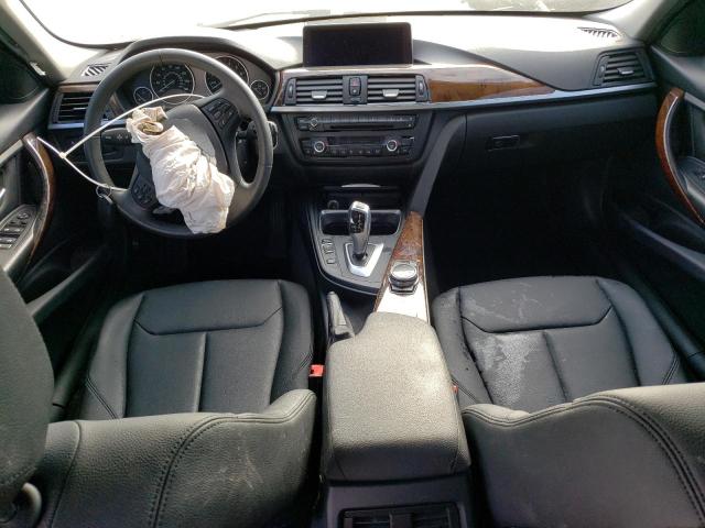 WBA3B1G56FNT02576 BMW 320 I