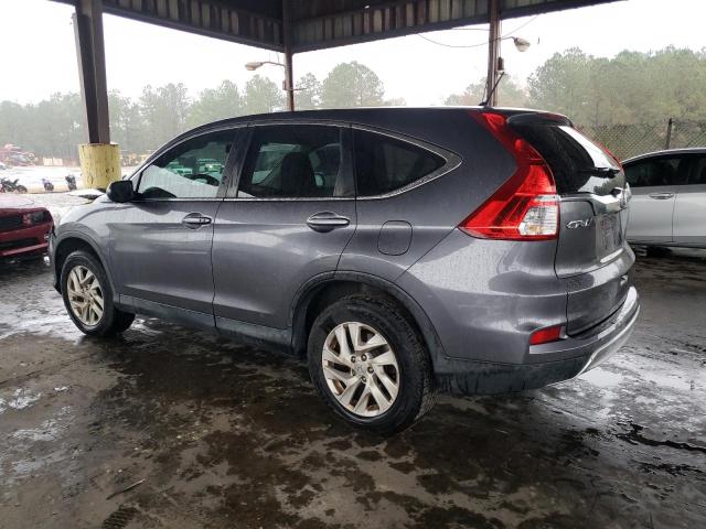 2HKRM3H54GH521118 Honda CR-V EX