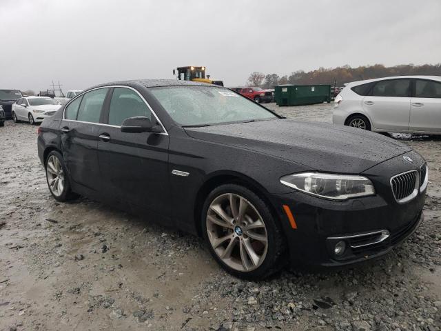 WBA5B1C5XFG125310 BMW 535 I