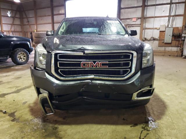 1GKS1GKC3GR330652 GMC Yukon Xl C1500 Slt
