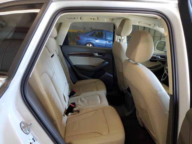 WA1LFAFP9FA010951 Audi Q5 Premium Plus