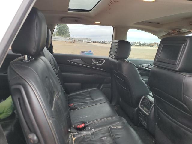 5N1AL0MN8FC524940 Infiniti QX60