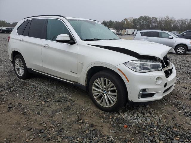 5UXKR0C55G0P30016 BMW X5 Xdrive35i