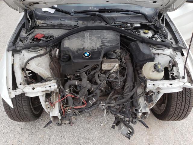 WBA3N7C56GK226571 BMW 428 I