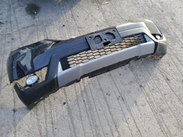 2HKRW2H86KH634933 Honda CR-V EXL