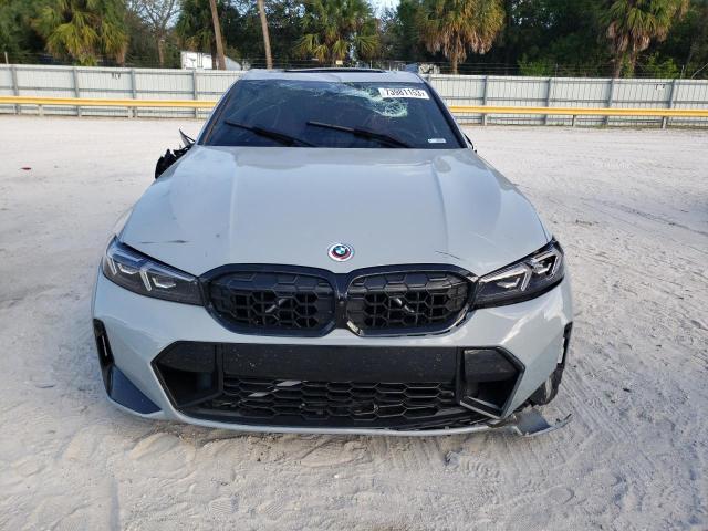 3MW49FS06P8C99529 BMW M340I