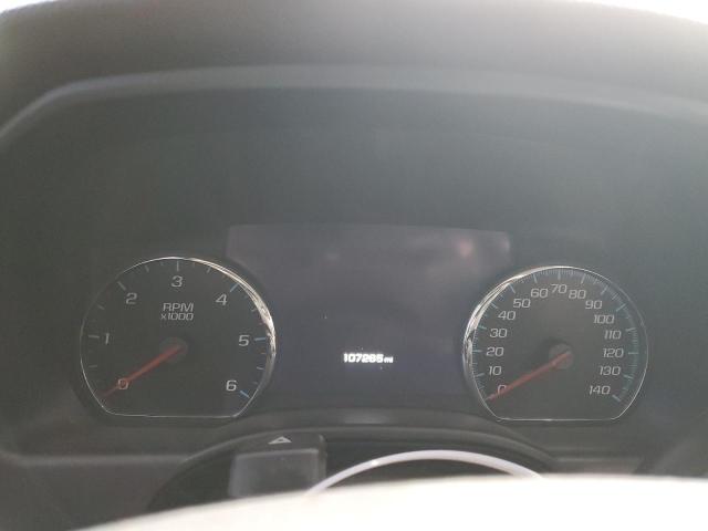 3GTP1PEC9HG255597 GMC Sierra C1500 Denali
