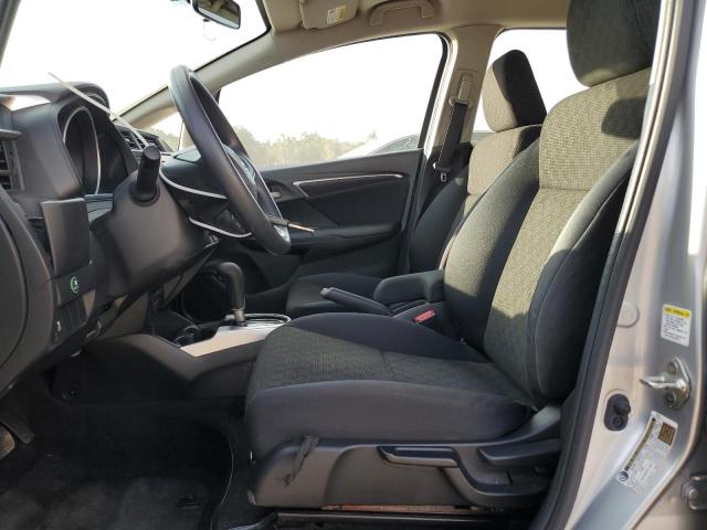 JHMGK5H57GX022552 Honda FIT LX