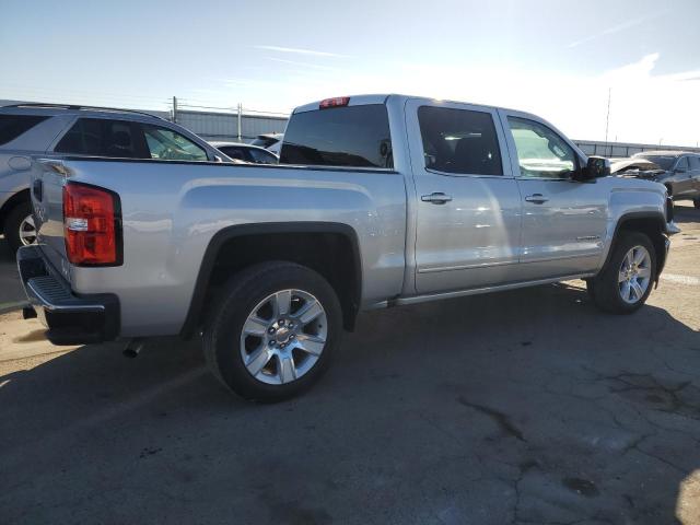 3GTP1MEC6JG310737 GMC Sierra C1500 Sle