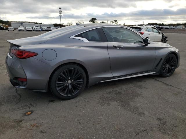JN1EV7ELXHM551465 Infiniti Q60 Premium