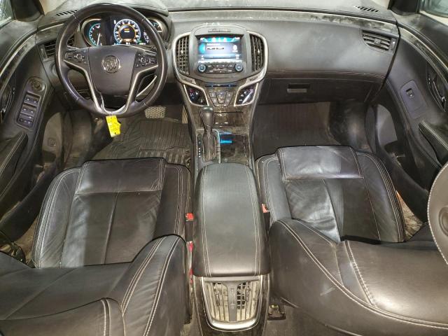 1G4GB5G38FF125397 Buick Lacrosse