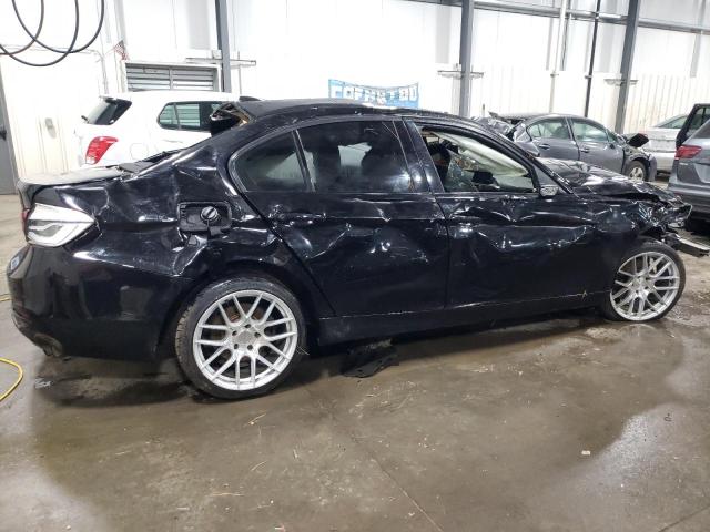 WBA8D9G53HNT90729 BMW 330 XI
