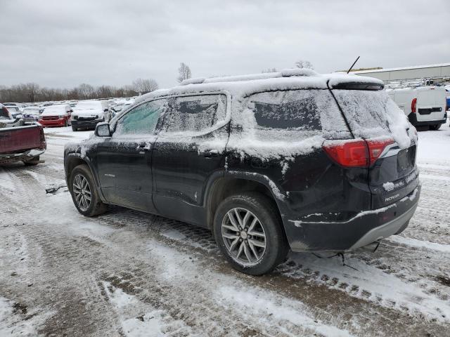 1GKKNLLS2HZ249985 GMC ACADIA SLE