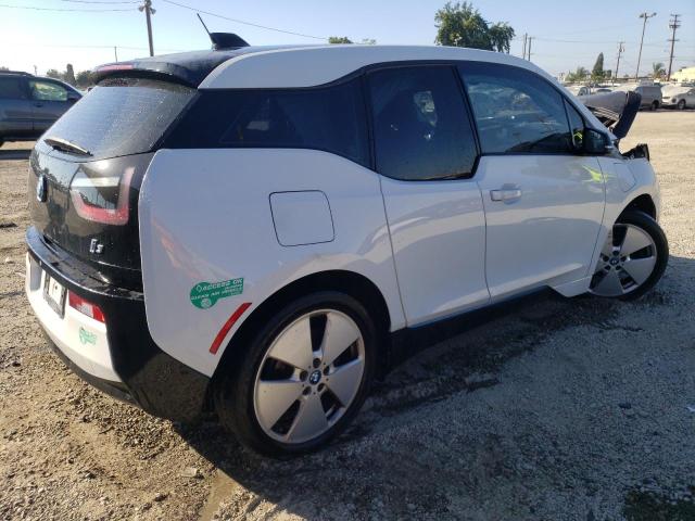 WBY1Z4C5XFV502825 BMW I3 REX