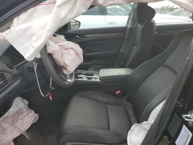 1HGCV1F10JA241297 Honda ACCORD LX