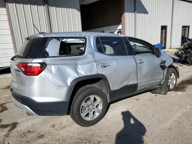 1GKKNKLA2KZ271199 GMC ACADIA SLE
