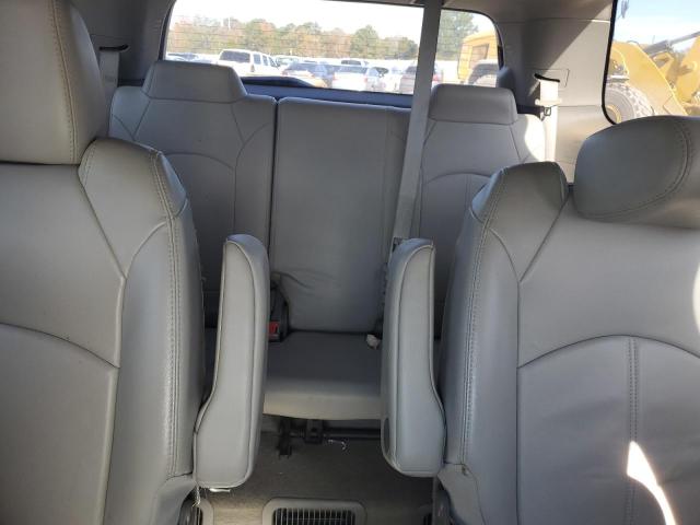 1GKKRRKD5GJ212436 GMC Acadia Slt-1