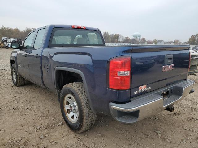 1GTV2LEC2GZ364432 GMC Sierra K1500