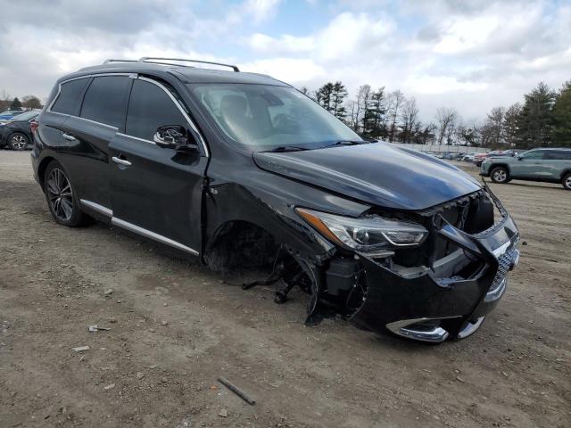 5N1DL0MMXHC504521 Infiniti QX60