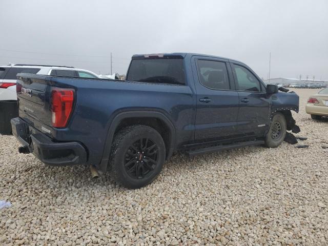 3GTP8CEK8MG121010 GMC Sierra C1500 Elevation