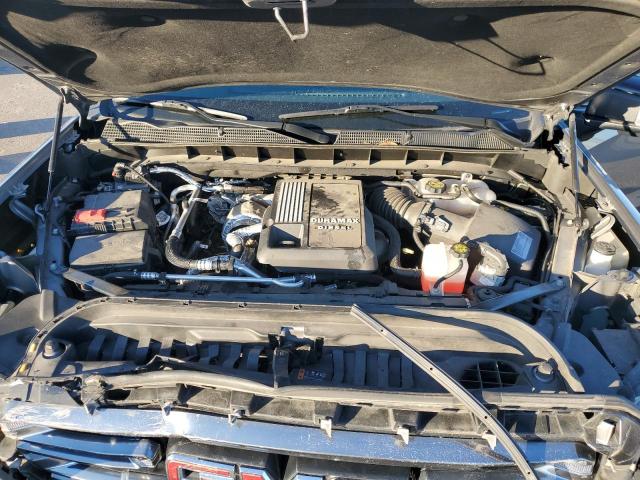 3GTU9EETXMG409535 GMC Sierra K1500 At4
