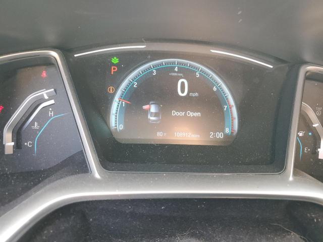 19XFC2F71HE021623 Honda CIVIC EX
