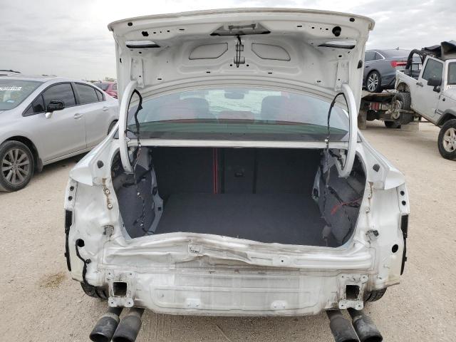 WAUB1GFF5J1033255 Audi S3 Premium Plus